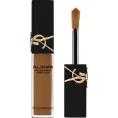 Yves Saint Laurent Make-Up All Hours All Hours Concealer