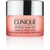 Clinique All About Eyes Rich 15 ml