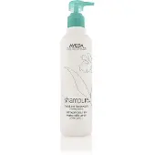 Aveda Shampure Hand and Body wash 250 ml