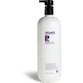 In Shape Hair Masker Repair Colour Treatment Mask 1000ml | Voor Beschadigd Haar