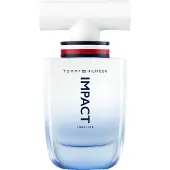 Tommy Hilfiger Impact Together EDT 50 ml