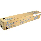Konica Minolta ACV1150 (TN-626) Toner Zwart