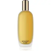 Clinique Parfum Aromatics Elixir Parfum Spray Eau de Parfum 10 ml