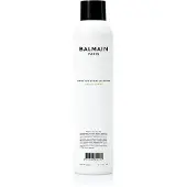 Balmain Haarverzorging Styling Session Spray Strong