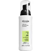 Nioxin System 2 Scalp Treatment