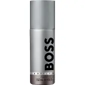 HUGO BOSS Deodorant Spray - Bottled 150 ml