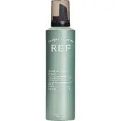 Ref Fiber Smooth Mousse