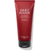 Guerlain Habit Rouge All-Over Shower Gel - 200ml | Voor Mannen