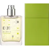 Escentric Molecules Escentric 03 Eau de Toilette 30 ml