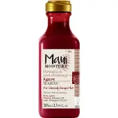 Maui Haarverzorging Shampoo Agave Shampoo 385 ml