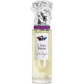 sisley L'eau Revee d'Eliya Edt 50ml