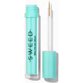 Sweed Wimpers Wimper Groei Serum 3 ml