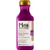 Maui Collectie Revive & Hydrate Shea Butter