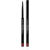 Shiseido Oogmake-up Eye-LinerMicroliner Ink No. 10 Burgundy