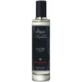 Alvarez Gomez Herendoucheparfum Platino Homme Eau de Parfum (30 ml)