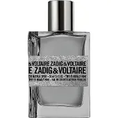 Zadig & Voltaire This is Really Him! eau de toilette intense spray 50 ml