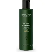 Mádara Nourish & Repair Shampoo 250 ml