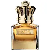 Jean Paul Gaultier Scandal Absolu 50ml Parfum