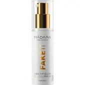 Mádara Fake It Healthy Glow Self Tan Serum 30ml Zelfbruiner