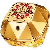 Rabanne Lady Million Royal Eau de Parfum 80ml | Dames Parfum