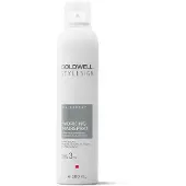 Goldwell Haarlak Stylesign Working Hairspray 300ml