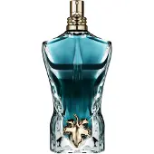 Jean Paul Gaultier Le Beau 75ml Eau De Toilette