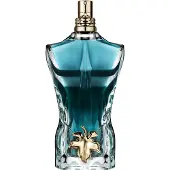 Jean Paul Gaultier Le Beau 125 ml Eau de Toilette Spray