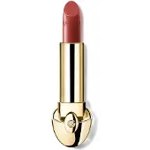 Guerlain Lippen Rouge G Satin 3.5 g