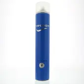 Carin Swoosh Hairspray V Vitamine Haarlak - 750ml