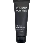 Clinique Herencosmetica Herencosmetica Oil Control Moisturizer