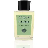 Acqua di Parma Unisex geuren Colonia Colonia FuturaEau de Cologne Spray
