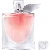 Lancôme La Vie Est Belle L'Eau de Parfum 100 ml Refilable