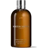 Molton Brown Bath & Body Bath & Shower Gel Tobacco Absolute Bath & Shower Gel 300 ml