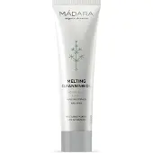 Mádara Mdara Smelten Reinigende Olie Voedende Lipiden 100 ml