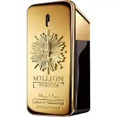 Rabanne 1 Million Parfum - Parfum 50 ml