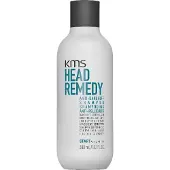 KMS California HeadRemedy Anti-Dandruff Shampoo