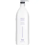 Aloxxi Care Violet Shampoo 1000ml | Dierproefvrije Shampoo