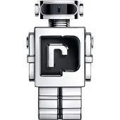Rabanne Herengeuren Phantom Eau de Toilette Spray