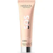 Mádara Sos Hydra Moisture+ Radiance Mask 60ml.
