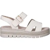 Rieker V4952 Sandalen | Maat 39