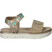 Replay Sandalen jt240018s-1604