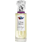 sisley L'Eau Rêvée d'Eliya | 100 ml