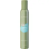 Alter Ego CureEgo Hydraday Foam