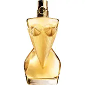 Jean Paul Gaultier J.P. Gaultier Divine Edp Spray30 ml.
