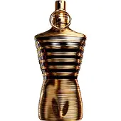 Jean Paul Gaultier Gaultier Le Male Elixir EDP 125 ml