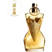 Jean Paul Gaultier For Her Eau de parfum spray 50 ml