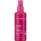 Lee Stafford Grow Long &amp; Strong Activation Leave-In Treatment