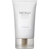 SKIN1004 Madagascar Centella kalmerende crème verfrissend en niet-vettig 75 ml
