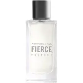 Abercrombie & Fitch Fierce Cologne Heren Edc 100ml Spray