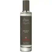 Alvarez Gomez Agua De Perfume Bronce Homme Eau de Parfum 30 ml